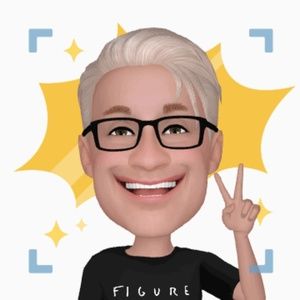 Meet your Posher, Ira